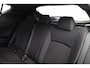 Toyota C-HR / C-HR+ 1.8 Hybrid Style | Dodehoek detectie | Navigatie | Stoel-/stuurverwarming | Keyless | Full LED | Adaptive Cruise | Clima | Parkeersensoren voor/achter | Camera | 18 inch