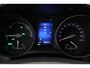 Toyota C-HR / C-HR+ 1.8 Hybrid Style | Dodehoek detectie | Navigatie | Stoel-/stuurverwarming | Keyless | Full LED | Adaptive Cruise | Clima | Parkeersensoren voor/achter | Camera | 18 inch