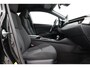 Toyota C-HR / C-HR+ 1.8 Hybrid Style | Dodehoek detectie | Navigatie | Stoel-/stuurverwarming | Keyless | Full LED | Adaptive Cruise | Clima | Parkeersensoren voor/achter | Camera | 18 inch