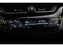 Toyota C-HR / C-HR+ 1.8 Hybrid Style | Dodehoek detectie | Navigatie | Stoel-/stuurverwarming | Keyless | Full LED | Adaptive Cruise | Clima | Parkeersensoren voor/achter | Camera | 18 inch
