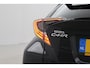 Toyota C-HR / C-HR+ 1.8 Hybrid Style | Dodehoek detectie | Navigatie | Stoel-/stuurverwarming | Keyless | Full LED | Adaptive Cruise | Clima | Parkeersensoren voor/achter | Camera | 18 inch