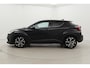 Toyota C-HR / C-HR+ 1.8 Hybrid Style | Dodehoek detectie | Navigatie | Stoel-/stuurverwarming | Keyless | Full LED | Adaptive Cruise | Clima | Parkeersensoren voor/achter | Camera | 18 inch