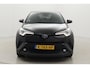 Toyota C-HR / C-HR+ 1.8 Hybrid Style | Dodehoek detectie | Navigatie | Stoel-/stuurverwarming | Keyless | Full LED | Adaptive Cruise | Clima | Parkeersensoren voor/achter | Camera | 18 inch