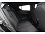 Toyota C-HR / C-HR+ 1.8 Hybrid Style | Dodehoek detectie | Navigatie | Stoel-/stuurverwarming | Keyless | Full LED | Adaptive Cruise | Clima | Parkeersensoren voor/achter | Camera | 18 inch