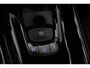Toyota C-HR / C-HR+ 1.8 Hybrid Style | Dodehoek detectie | Navigatie | Stoel-/stuurverwarming | Keyless | Full LED | Adaptive Cruise | Clima | Parkeersensoren voor/achter | Camera | 18 inch