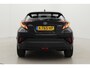 Toyota C-HR / C-HR+ 1.8 Hybrid Style | Dodehoek detectie | Navigatie | Stoel-/stuurverwarming | Keyless | Full LED | Adaptive Cruise | Clima | Parkeersensoren voor/achter | Camera | 18 inch