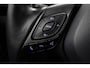 Toyota C-HR / C-HR+ 1.8 Hybrid Style | Dodehoek detectie | Navigatie | Stoel-/stuurverwarming | Keyless | Full LED | Adaptive Cruise | Clima | Parkeersensoren voor/achter | Camera | 18 inch