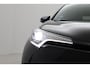 Toyota C-HR / C-HR+ 1.8 Hybrid Style | Dodehoek detectie | Navigatie | Stoel-/stuurverwarming | Keyless | Full LED | Adaptive Cruise | Clima | Parkeersensoren voor/achter | Camera | 18 inch