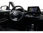 Toyota C-HR / C-HR+ 1.8 Hybrid Style | Dodehoek detectie | Navigatie | Stoel-/stuurverwarming | Keyless | Full LED | Adaptive Cruise | Clima | Parkeersensoren voor/achter | Camera | 18 inch