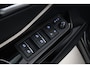 Toyota C-HR / C-HR+ 1.8 Hybrid Style | Dodehoek detectie | Navigatie | Stoel-/stuurverwarming | Keyless | Full LED | Adaptive Cruise | Clima | Parkeersensoren voor/achter | Camera | 18 inch