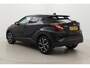 Toyota C-HR / C-HR+ 1.8 Hybrid Style | Dodehoek detectie | Navigatie | Stoel-/stuurverwarming | Keyless | Full LED | Adaptive Cruise | Clima | Parkeersensoren voor/achter | Camera | 18 inch