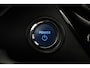 Toyota C-HR / C-HR+ 1.8 Hybrid Style | Dodehoek detectie | Navigatie | Stoel-/stuurverwarming | Keyless | Full LED | Adaptive Cruise | Clima | Parkeersensoren voor/achter | Camera | 18 inch