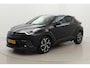 Toyota C-HR / C-HR+ 1.8 Hybrid Style | Dodehoek detectie | Navigatie | Stoel-/stuurverwarming | Keyless | Full LED | Adaptive Cruise | Clima | Parkeersensoren voor/achter | Camera | 18 inch