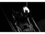Toyota C-HR / C-HR+ 1.8 Hybrid Style | Dodehoek detectie | Navigatie | Stoel-/stuurverwarming | Keyless | Full LED | Adaptive Cruise | Clima | Parkeersensoren voor/achter | Camera | 18 inch