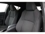 Toyota C-HR / C-HR+ 1.8 Hybrid Style | Dodehoek detectie | Navigatie | Stoel-/stuurverwarming | Keyless | Full LED | Adaptive Cruise | Clima | Parkeersensoren voor/achter | Camera | 18 inch