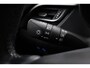 Toyota C-HR / C-HR+ 1.8 Hybrid Style | Dodehoek detectie | Navigatie | Stoel-/stuurverwarming | Keyless | Full LED | Adaptive Cruise | Clima | Parkeersensoren voor/achter | Camera | 18 inch