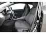 Toyota C-HR / C-HR+ 1.8 Hybrid Style | Dodehoek detectie | Navigatie | Stoel-/stuurverwarming | Keyless | Full LED | Adaptive Cruise | Clima | Parkeersensoren voor/achter | Camera | 18 inch