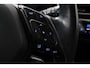 Toyota C-HR / C-HR+ 1.8 Hybrid Style | Dodehoek detectie | Navigatie | Stoel-/stuurverwarming | Keyless | Full LED | Adaptive Cruise | Clima | Parkeersensoren voor/achter | Camera | 18 inch