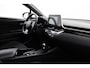 Toyota C-HR / C-HR+ 1.8 Hybrid Style | Dodehoek detectie | Navigatie | Stoel-/stuurverwarming | Keyless | Full LED | Adaptive Cruise | Clima | Parkeersensoren voor/achter | Camera | 18 inch