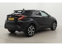 Toyota C-HR / C-HR+ 1.8 Hybrid Style | Dodehoek detectie | Navigatie | Stoel-/stuurverwarming | Keyless | Full LED | Adaptive Cruise | Clima | Parkeersensoren voor/achter | Camera | 18 inch