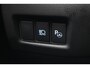 Toyota C-HR / C-HR+ 1.8 Hybrid Style | Dodehoek detectie | Navigatie | Stoel-/stuurverwarming | Keyless | Full LED | Adaptive Cruise | Clima | Parkeersensoren voor/achter | Camera | 18 inch