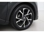 Toyota C-HR / C-HR+ 1.8 Hybrid Style | Dodehoek detectie | Navigatie | Stoel-/stuurverwarming | Keyless | Full LED | Adaptive Cruise | Clima | Parkeersensoren voor/achter | Camera | 18 inch