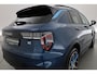 Lynk & Co 01 1.5 PHEV MY23 | Zwarte Hemel | Pano | 360cam + PDC | Adapt. Cruise | Memory | Stoelverw. | Apple CarPlay