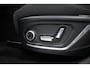 Lynk & Co 01 1.5 PHEV MY23 | Zwarte Hemel | Pano | 360cam + PDC | Adapt. Cruise | Memory | Stoelverw. | Apple CarPlay