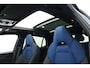 Lynk & Co 01 1.5 PHEV MY23 | Zwarte Hemel | Pano | 360cam + PDC | Adapt. Cruise | Memory | Stoelverw. | Apple CarPlay