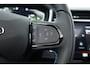 Lynk & Co 01 1.5 PHEV MY23 | Zwarte Hemel | Pano | 360cam + PDC | Adapt. Cruise | Memory | Stoelverw. | Apple CarPlay
