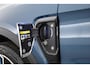 Lynk & Co 01 1.5 PHEV MY23 | Zwarte Hemel | Pano | 360cam + PDC | Adapt. Cruise | Memory | Stoelverw. | Apple CarPlay