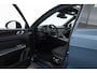 Lynk & Co 01 1.5 PHEV MY23 | Zwarte Hemel | Pano | 360cam + PDC | Adapt. Cruise | Memory | Stoelverw. | Apple CarPlay