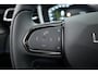 Lynk & Co 01 1.5 PHEV MY23 | Zwarte Hemel | Pano | 360cam + PDC | Adapt. Cruise | Memory | Stoelverw. | Apple CarPlay
