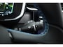 Lynk & Co 01 1.5 PHEV MY23 | Zwarte Hemel | Pano | 360cam + PDC | Adapt. Cruise | Memory | Stoelverw. | Apple CarPlay