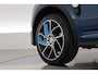 Lynk & Co 01 1.5 PHEV MY23 | Zwarte Hemel | Pano | 360cam + PDC | Adapt. Cruise | Memory | Stoelverw. | Apple CarPlay