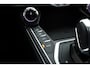 Lynk & Co 01 1.5 PHEV MY23 | Zwarte Hemel | Pano | 360cam + PDC | Adapt. Cruise | Memory | Stoelverw. | Apple CarPlay