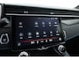 Lynk & Co 01 1.5 PHEV MY23 | Zwarte Hemel | Pano | 360cam + PDC | Adapt. Cruise | Memory | Stoelverw. | Apple CarPlay