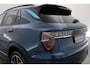Lynk & Co 01 1.5 PHEV MY23 | Zwarte Hemel | Pano | 360cam + PDC | Adapt. Cruise | Memory | Stoelverw. | Apple CarPlay