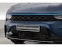 Lynk & Co 01 1.5 PHEV MY23 | Zwarte Hemel | Pano | 360cam + PDC | Adapt. Cruise | Memory | Stoelverw. | Apple CarPlay