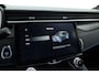 Lynk & Co 01 1.5 PHEV MY23 | Zwarte Hemel | Pano | 360cam + PDC | Adapt. Cruise | Memory | Stoelverw. | Apple CarPlay