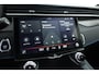Lynk & Co 01 1.5 PHEV MY23 | Zwarte Hemel | Pano | 360cam + PDC | Adapt. Cruise | Memory | Stoelverw. | Apple CarPlay
