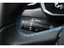 Lynk & Co 01 1.5 PHEV MY23 | Zwarte Hemel | Pano | 360cam + PDC | Adapt. Cruise | Memory | Stoelverw. | Apple CarPlay