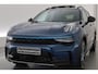 Lynk & Co 01 1.5 PHEV MY23 | Zwarte Hemel | Pano | 360cam + PDC | Adapt. Cruise | Memory | Stoelverw. | Apple CarPlay