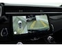 Lynk & Co 01 1.5 PHEV MY23 | Zwarte Hemel | Pano | 360cam + PDC | Adapt. Cruise | Memory | Stoelverw. | Apple CarPlay