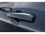 Lynk & Co 01 1.5 PHEV MY23 | Zwarte Hemel | Pano | 360cam + PDC | Adapt. Cruise | Memory | Stoelverw. | Apple CarPlay