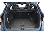 Lynk & Co 01 1.5 PHEV MY23 | Zwarte Hemel | Pano | 360cam + PDC | Adapt. Cruise | Memory | Stoelverw. | Apple CarPlay