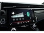 Lynk & Co 01 1.5 PHEV MY23 | Zwarte Hemel | Pano | 360cam + PDC | Adapt. Cruise | Memory | Stoelverw. | Apple CarPlay