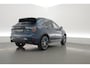 Lynk & Co 01 1.5 PHEV MY23 | Zwarte Hemel | Pano | 360cam + PDC | Adapt. Cruise | Memory | Stoelverw. | Apple CarPlay