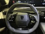 Peugeot E-3008 Allure 96 kWh LONG RANGE | 360 Camera | Adaptieve Cruise Control | Draadloze Apple Carplay/Android Auto | Snel leverbaar!