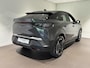 Peugeot E-3008 Allure 96 kWh LONG RANGE | 360 Camera | Adaptieve Cruise Control | Draadloze Apple Carplay/Android Auto | Snel leverbaar!
